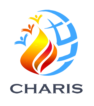 CHARIS logo
