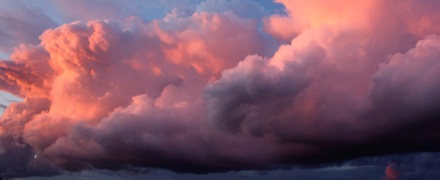cloud stock
                  photo by jotvelzetstock
