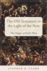 book cover
                                  for The Old Testament in the Light of
                                  the New